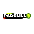 My Website